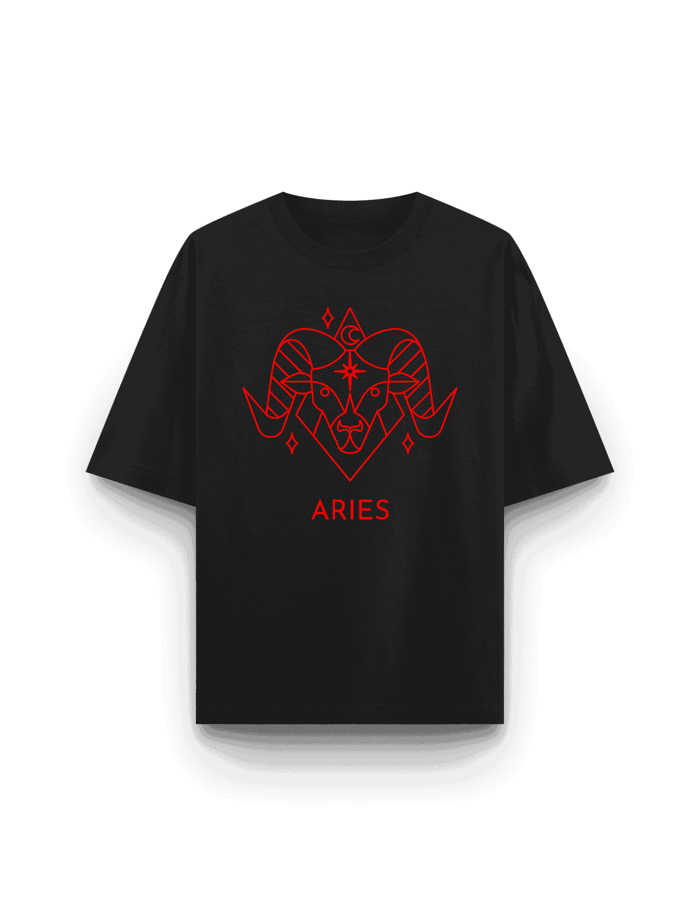 Aries
