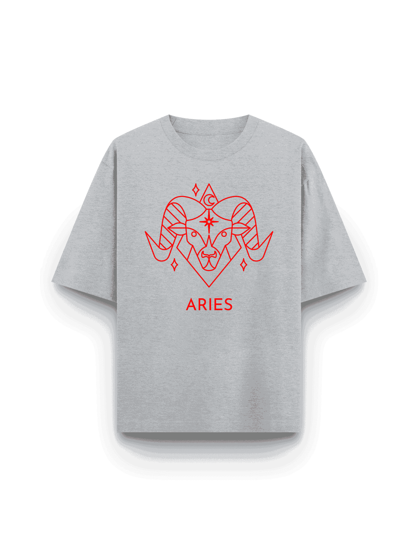 Aries