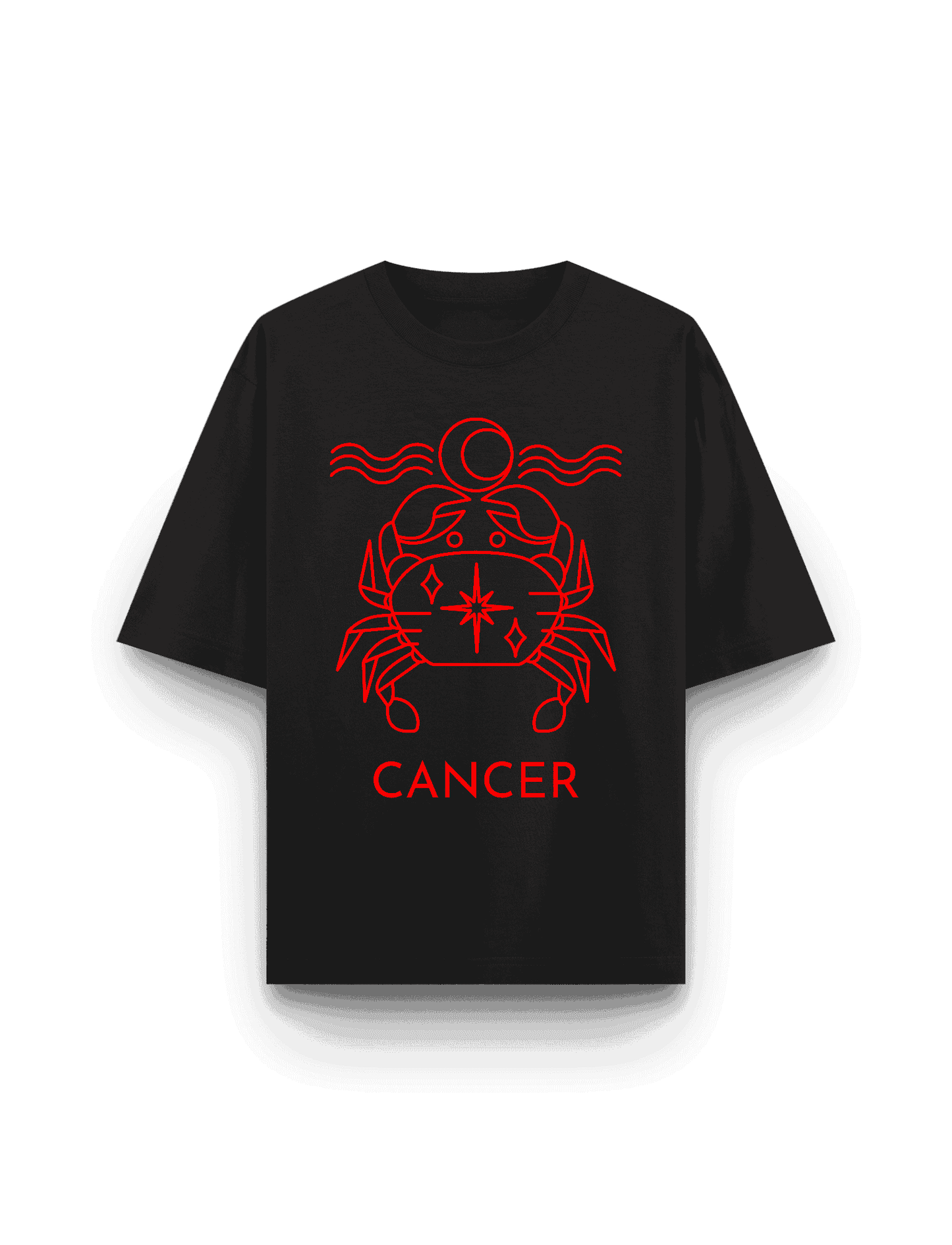 Cancer