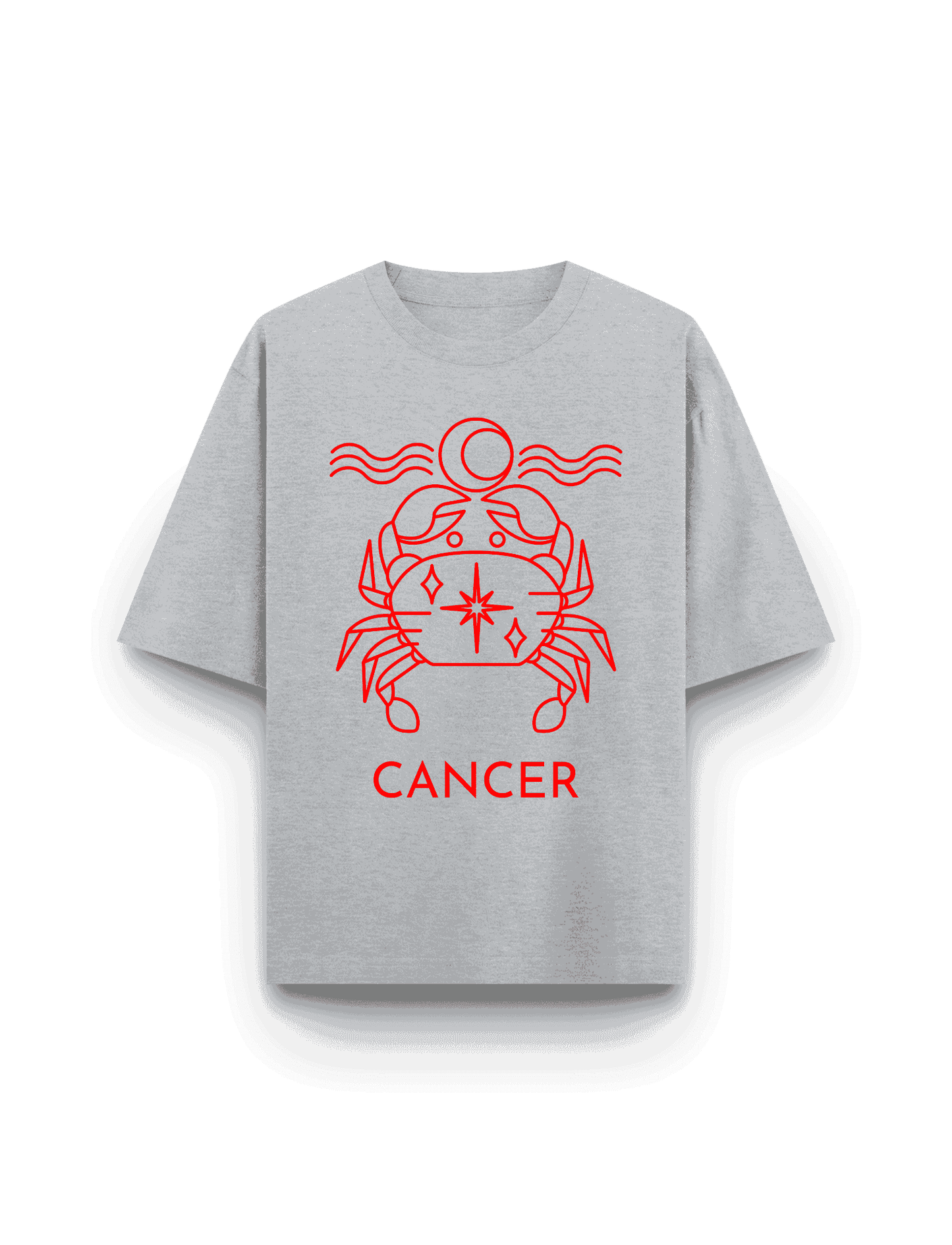 Cancer