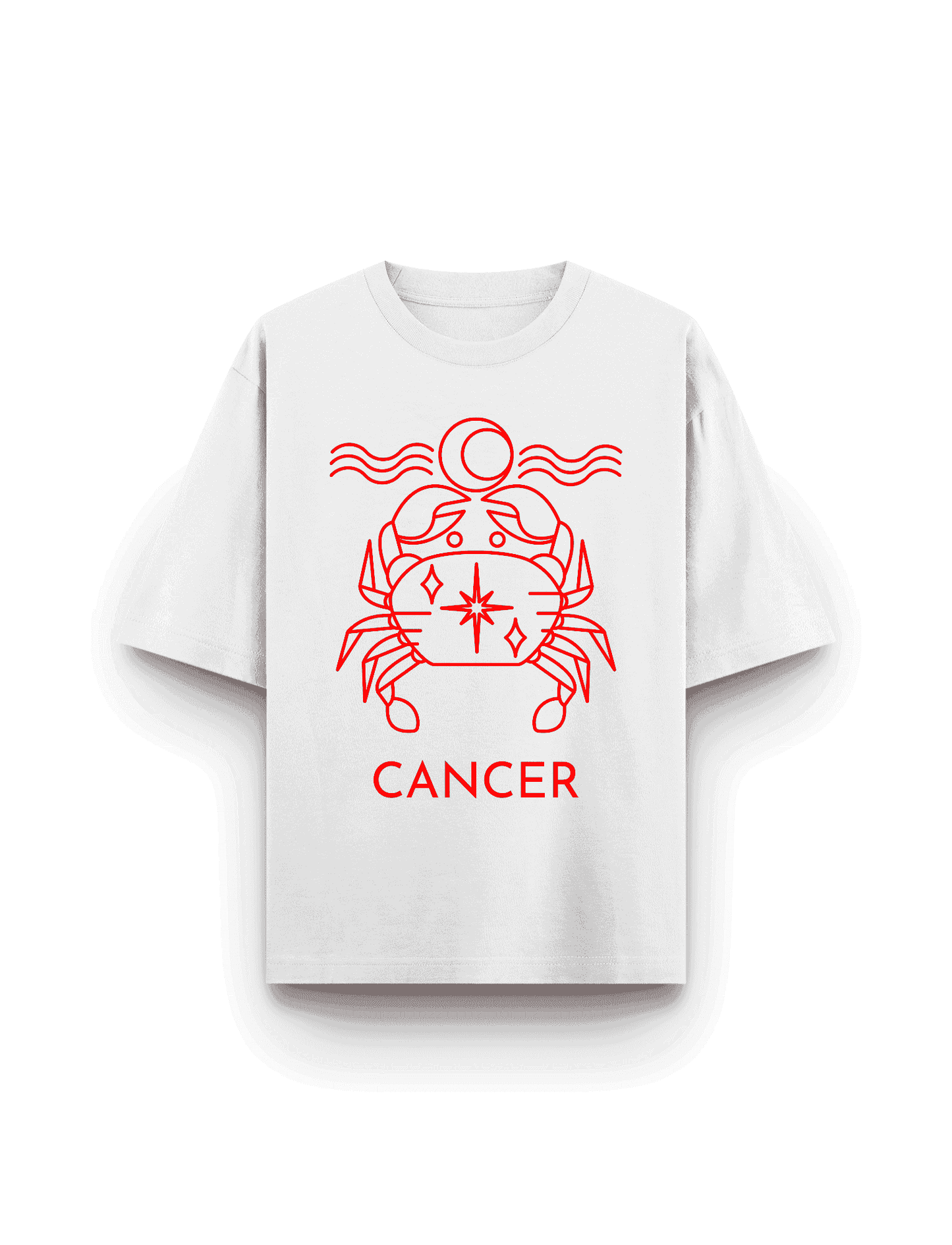 Cancer