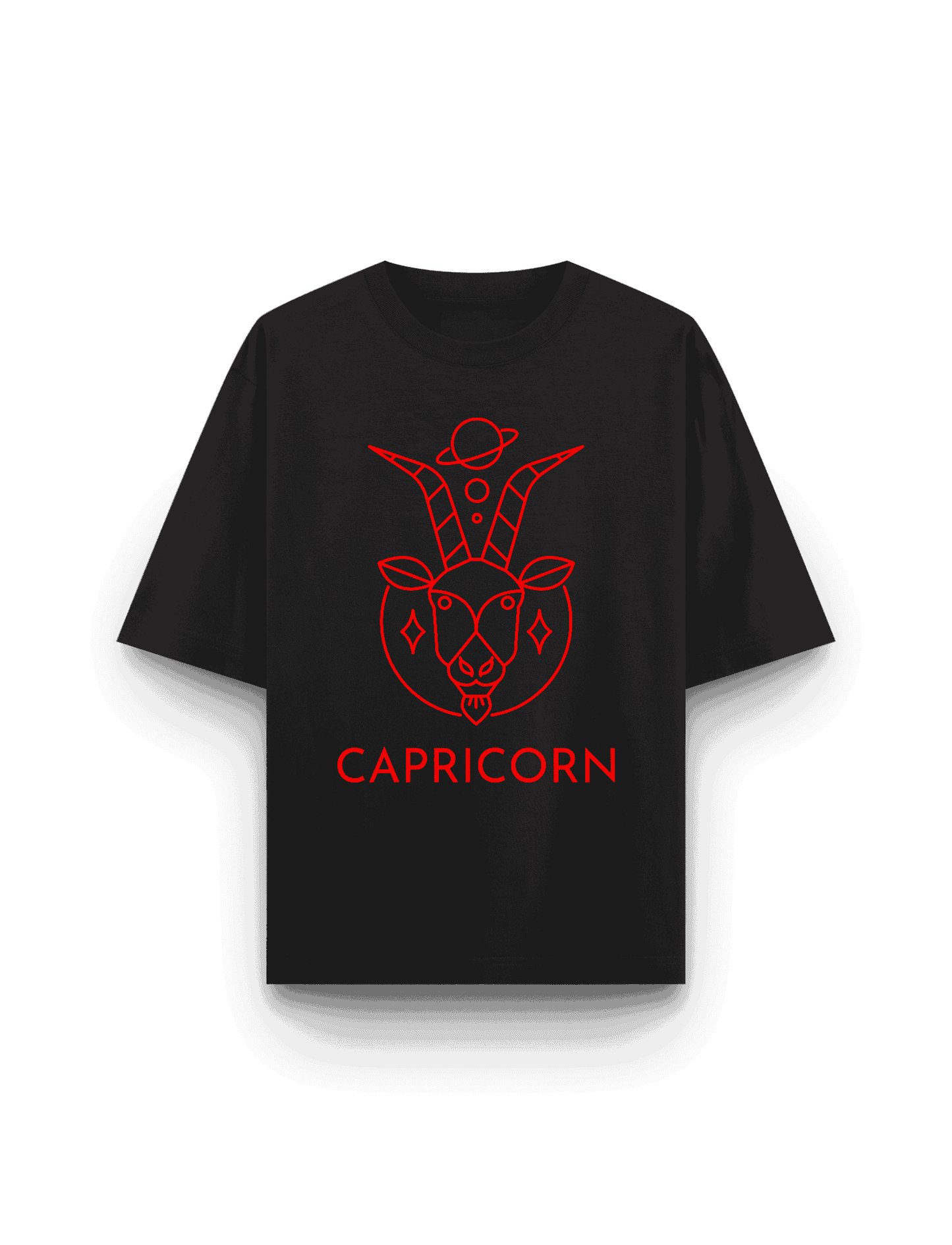 Caricorn