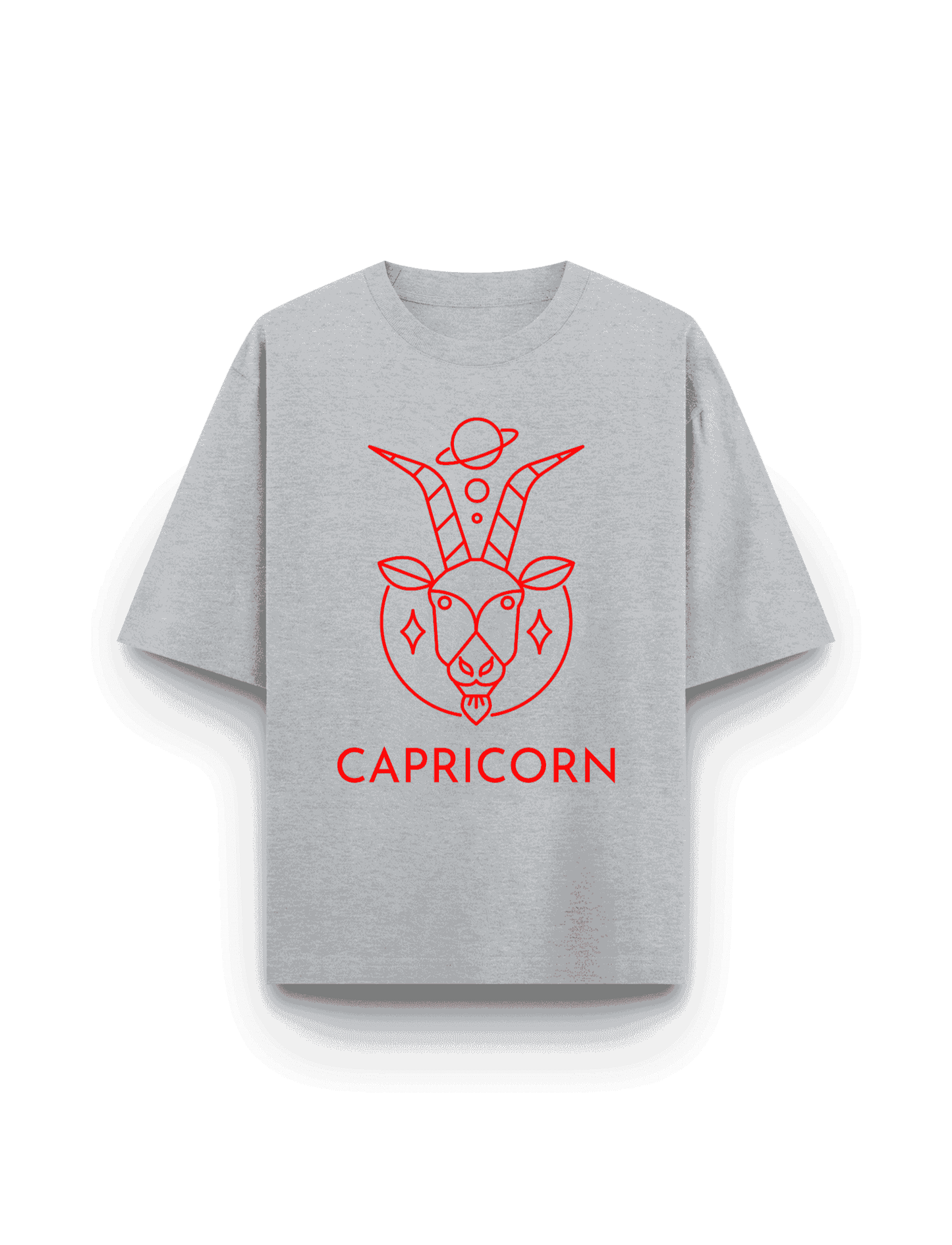 Caricorn