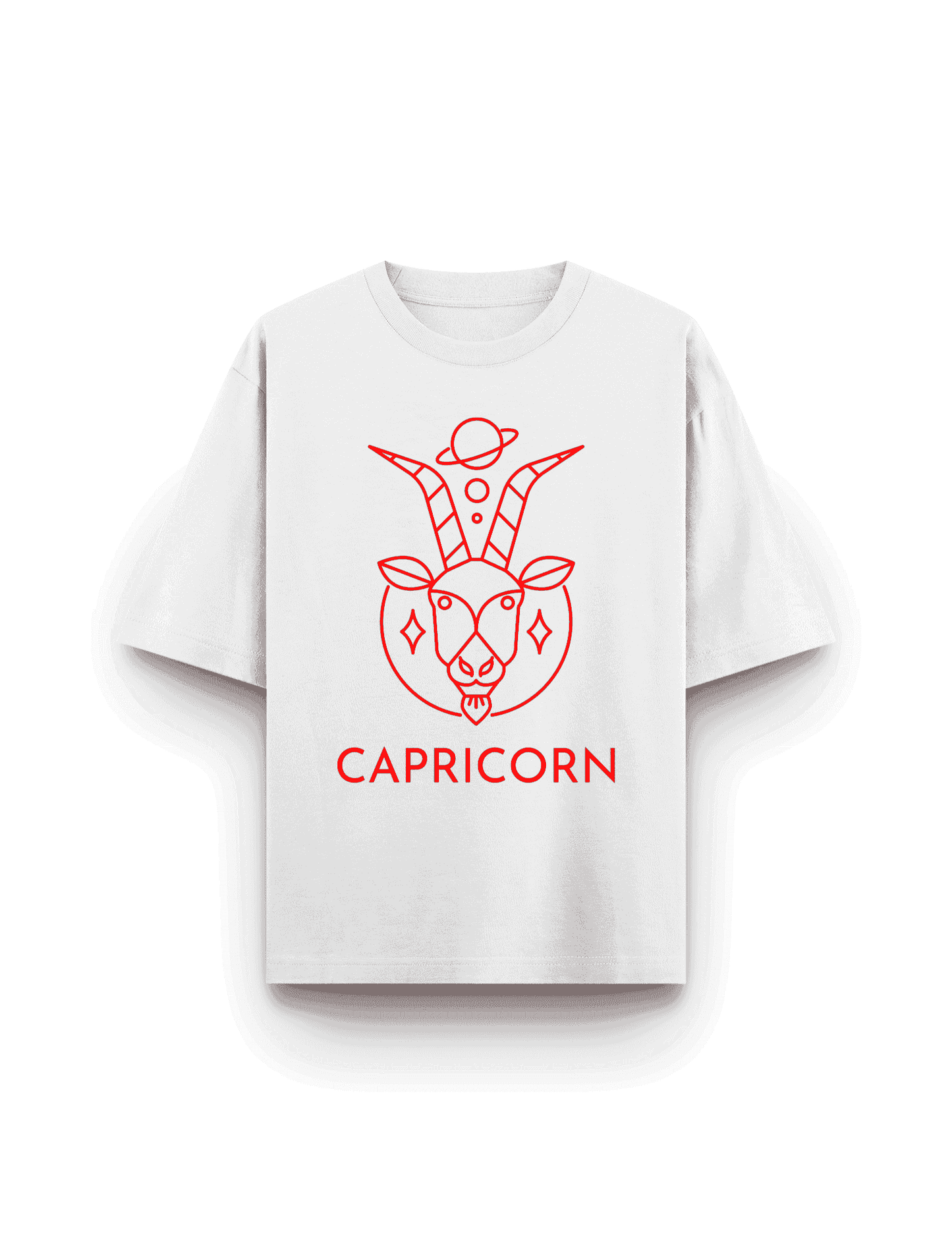Caricorn