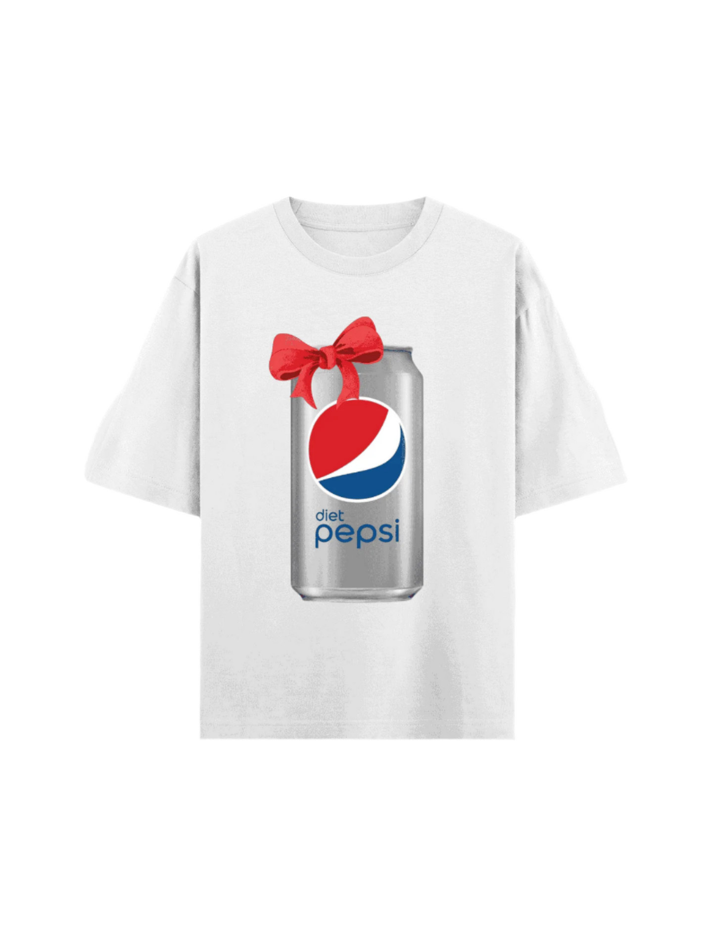 Diet Pepsi x Addison Rae