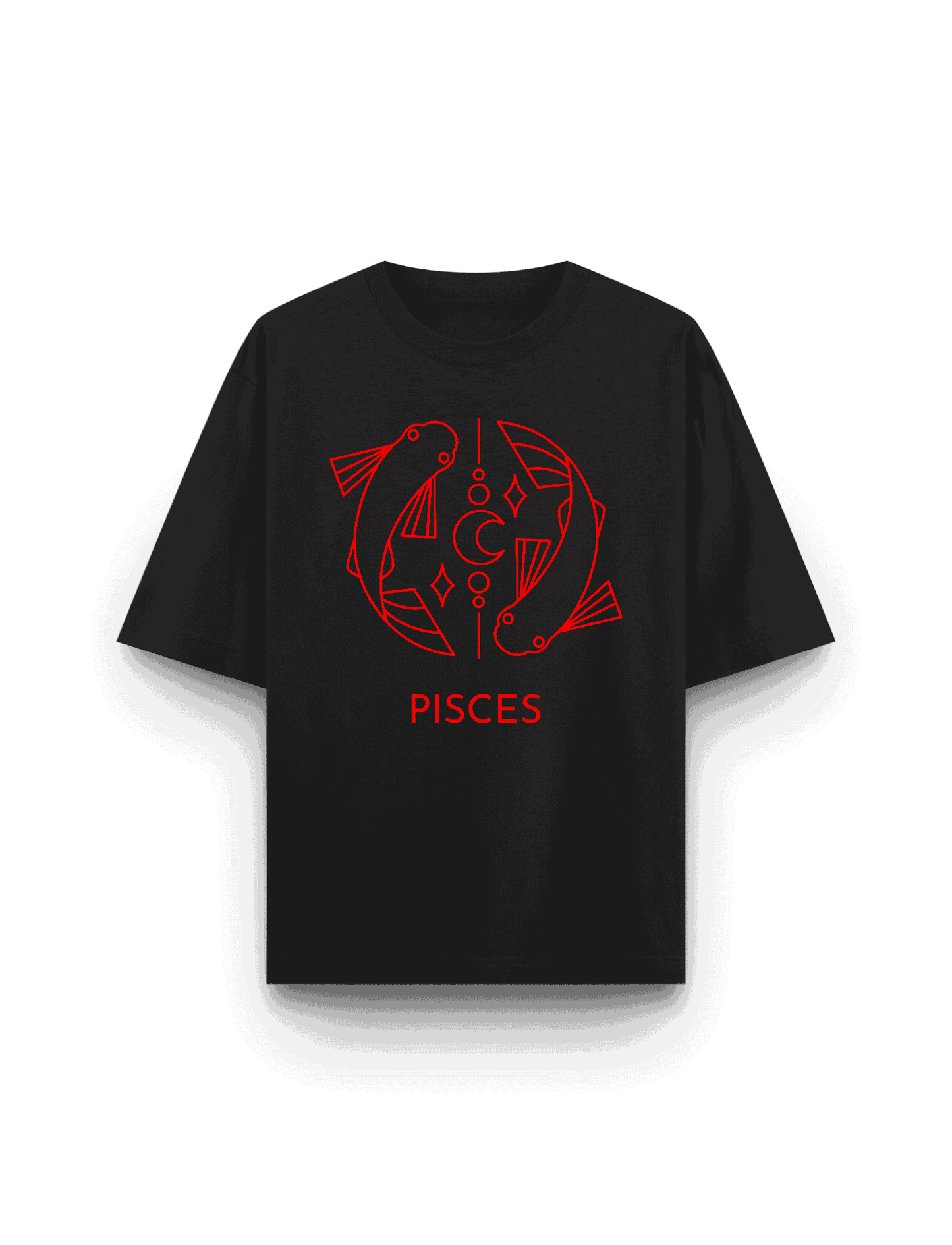 Pisces