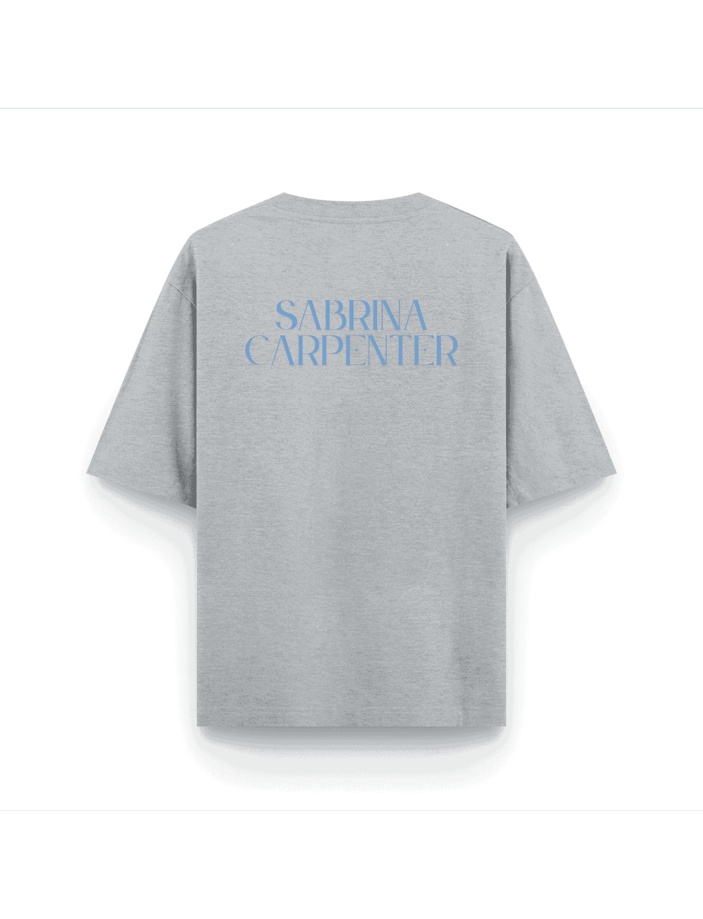 Short n’ Sweet x Sabrina Carpenter
