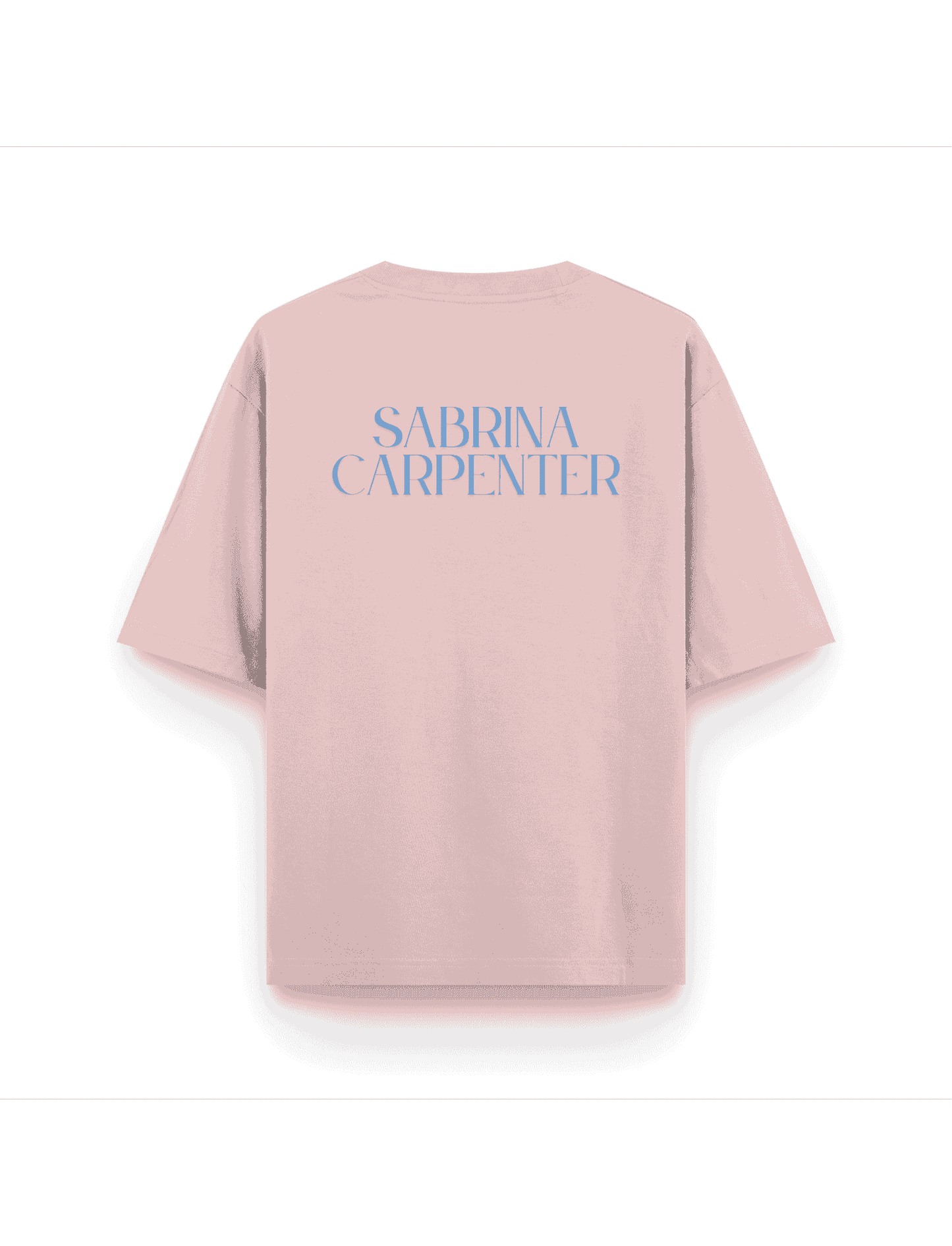 Short n’ Sweet x Sabrina Carpenter