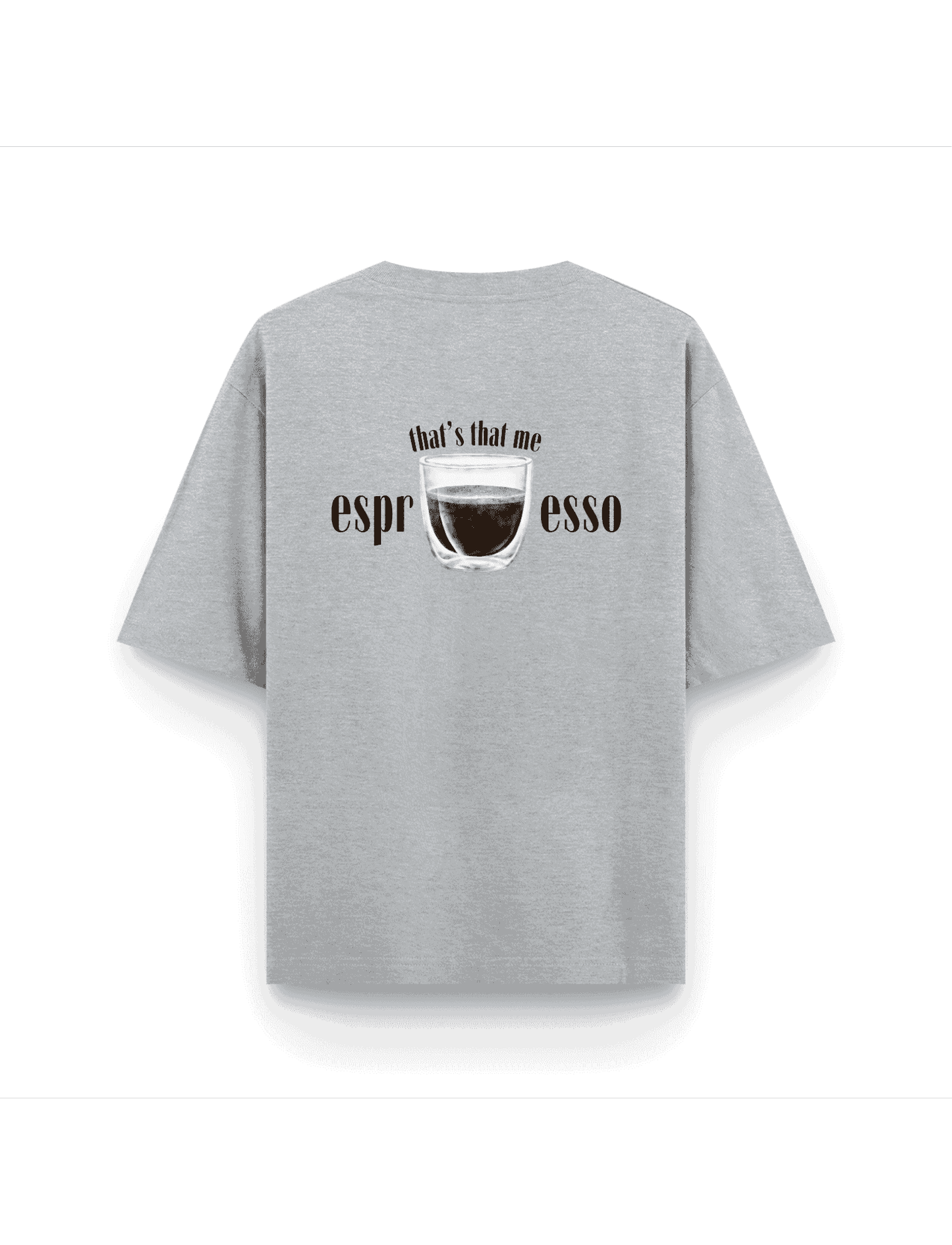 Espresso x Sabrina Carpenter