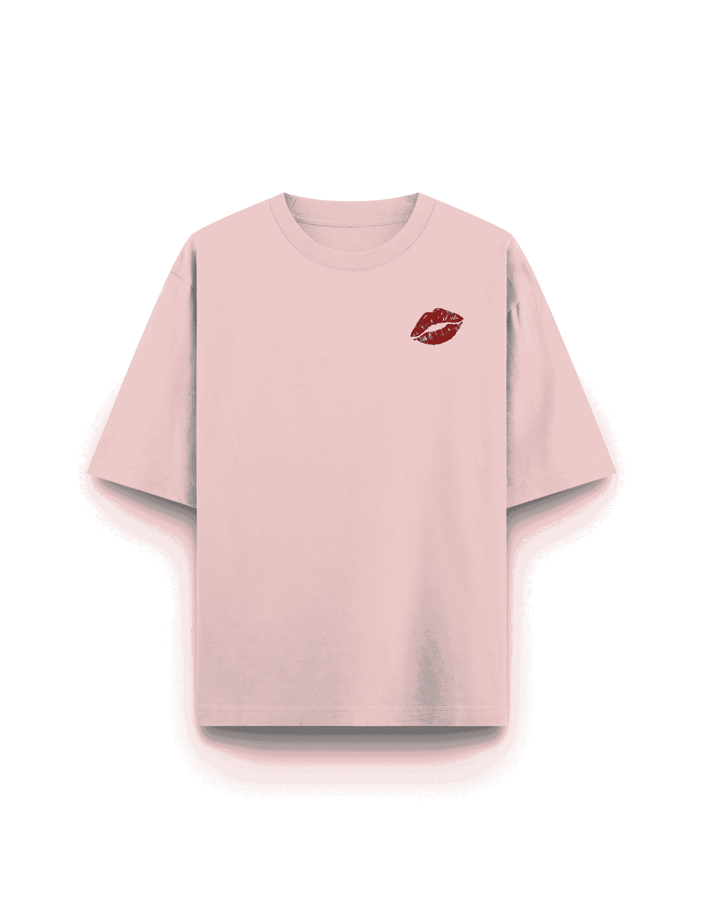 Espresso x Sabrina Carpenter