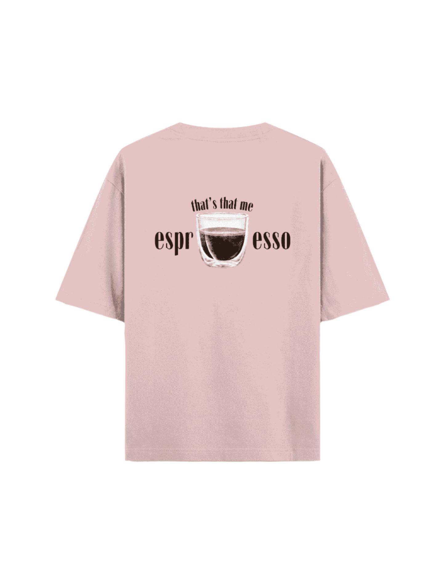 Espresso x Sabrina Carpenter
