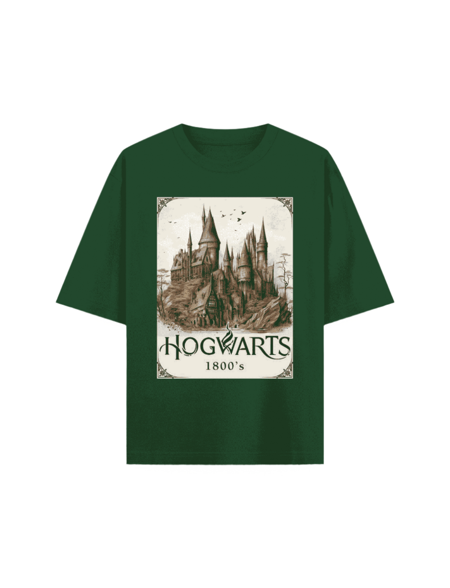 Hogwarts Legacy