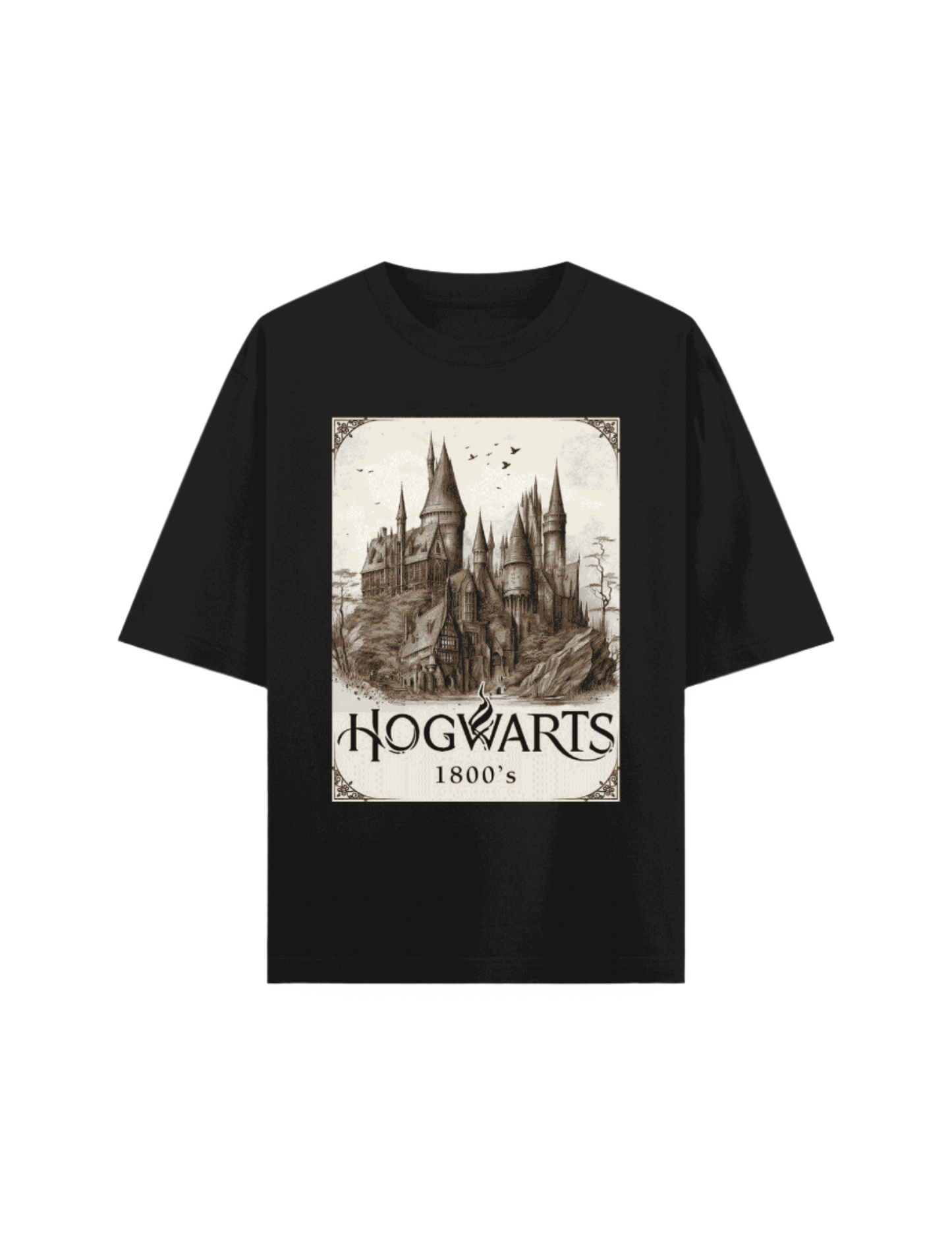Hogwarts Legacy