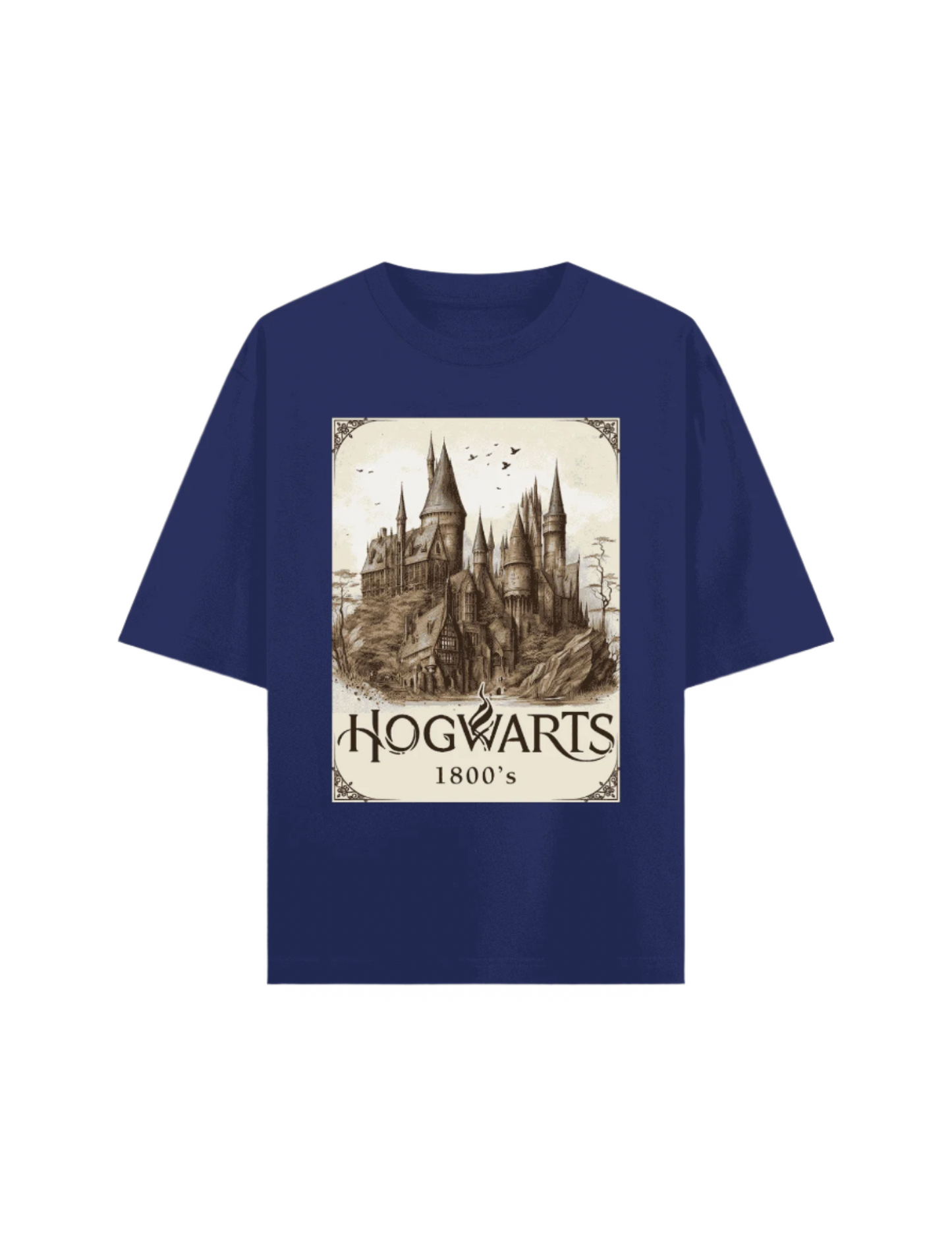 Hogwarts Legacy