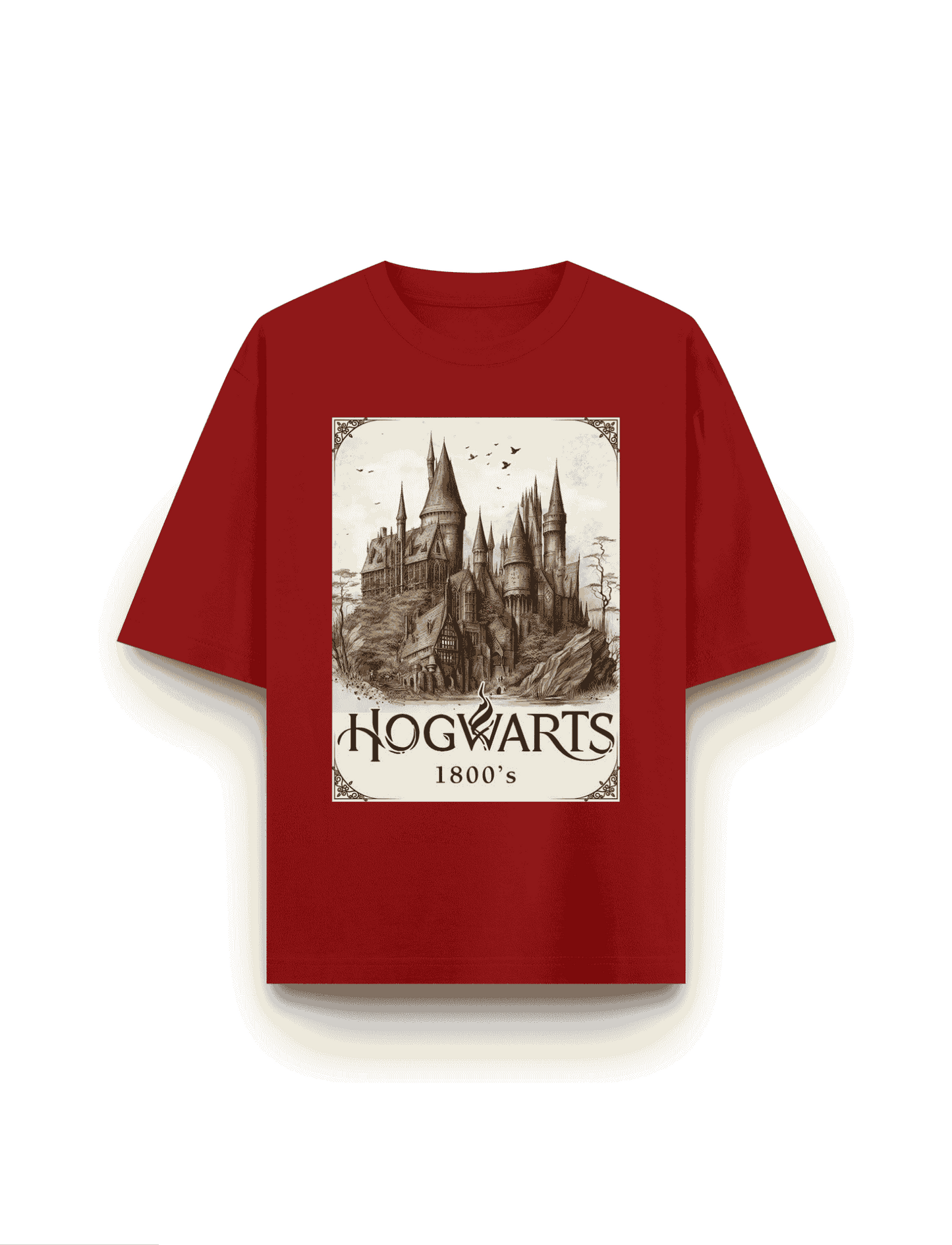 Hogwarts Legacy