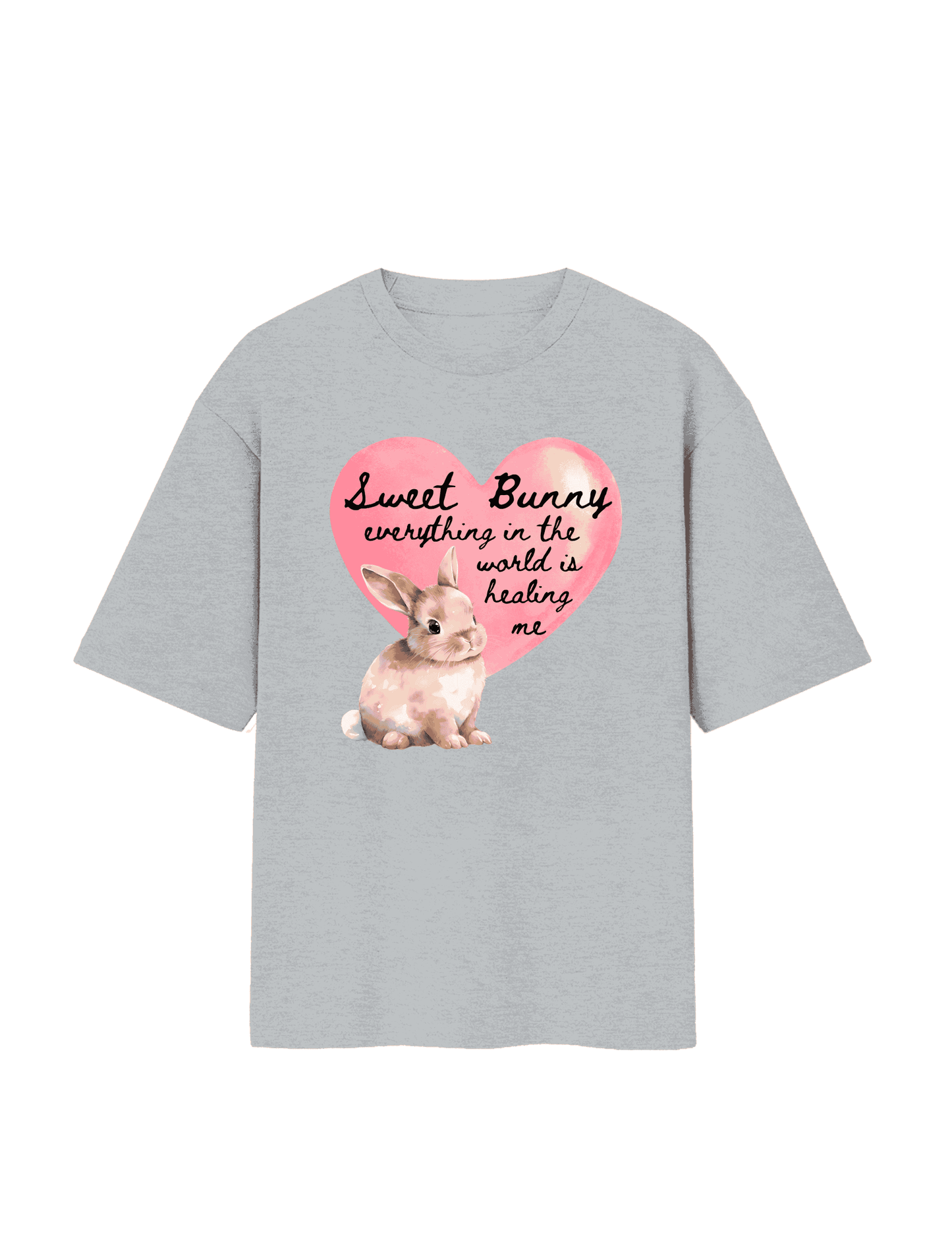Sweet Bunny