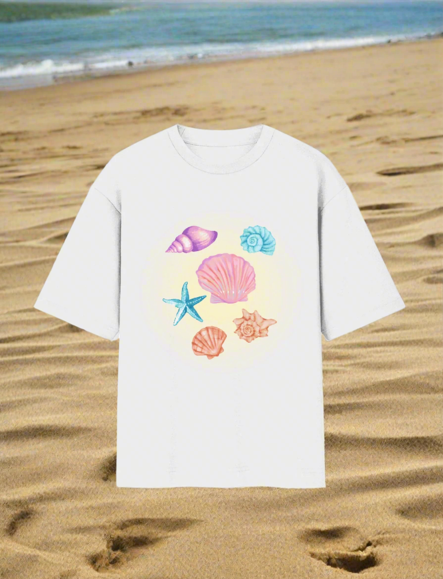 Candy Shells