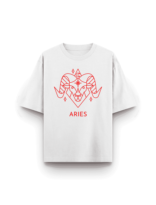 Aries
