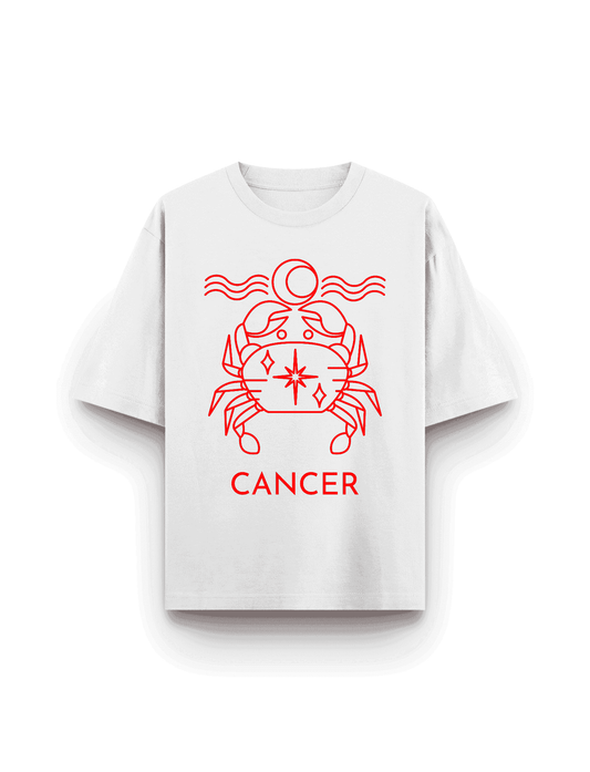 Cancer