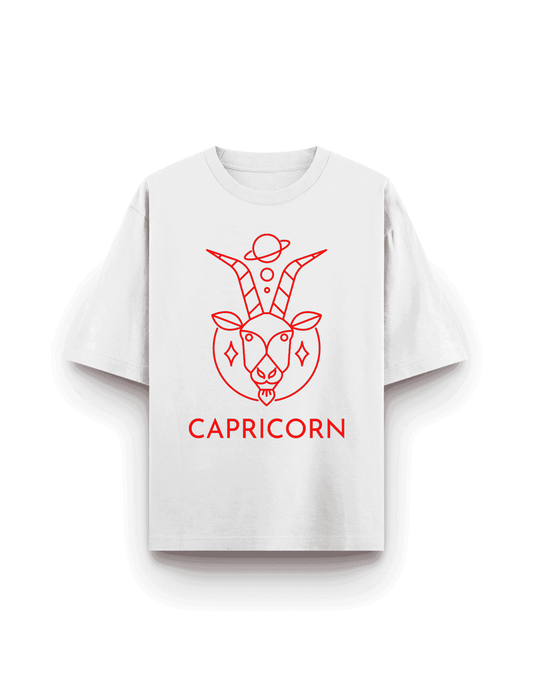 Caricorn
