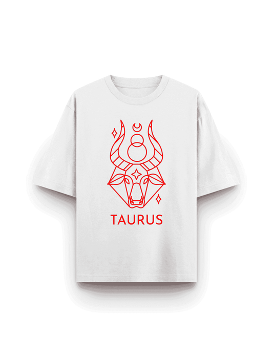 Taurus