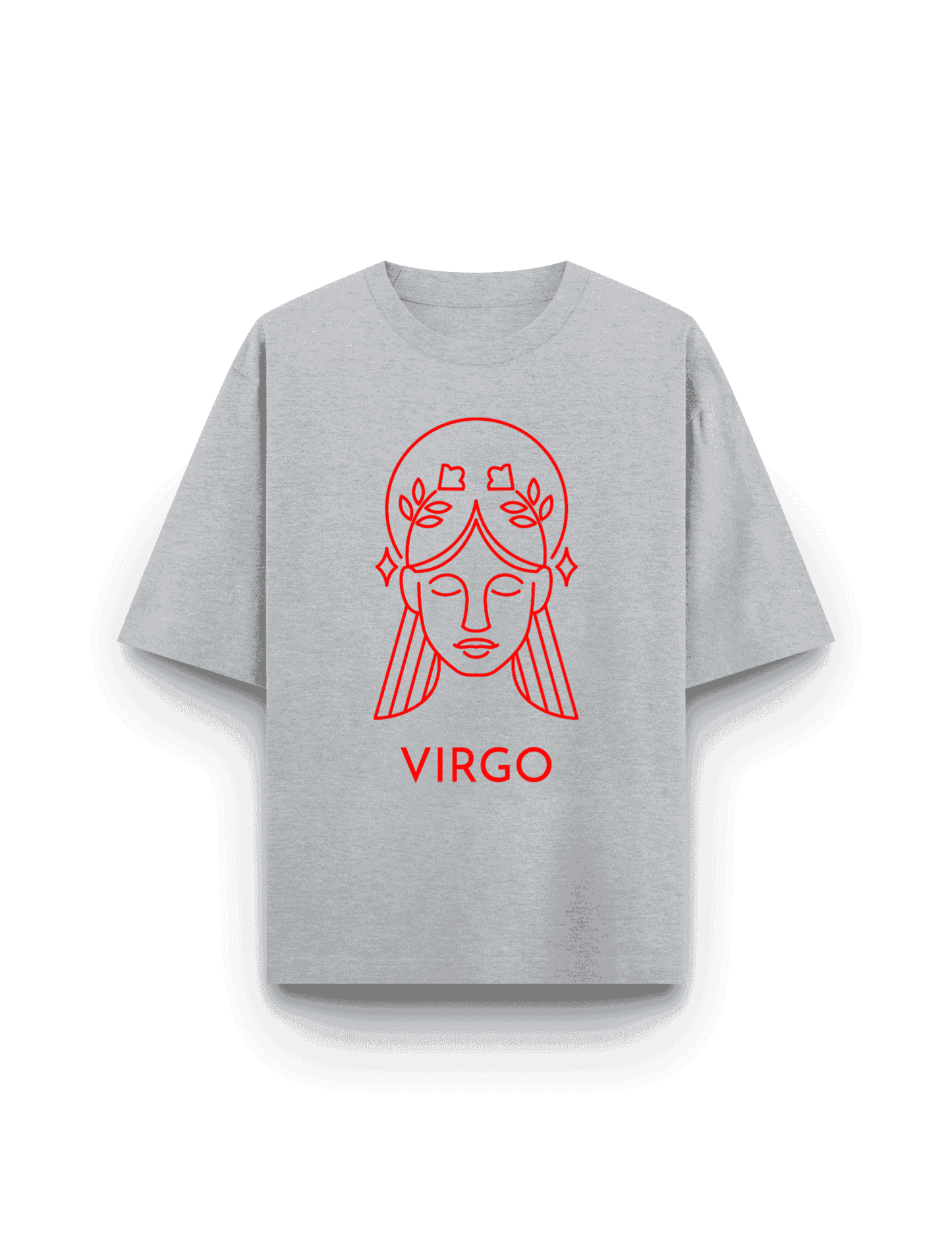 Virgo