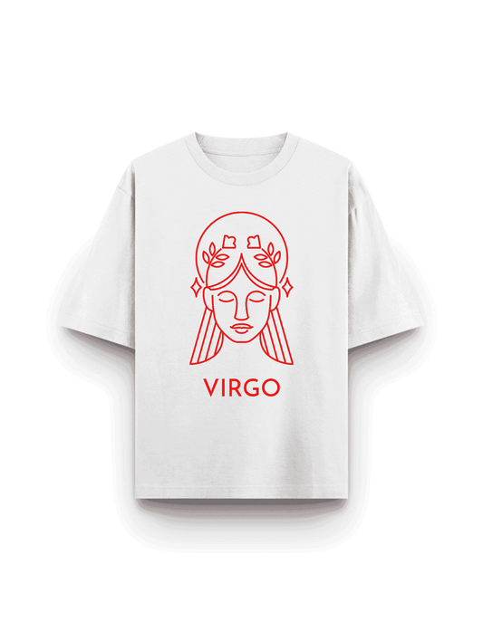 Virgo