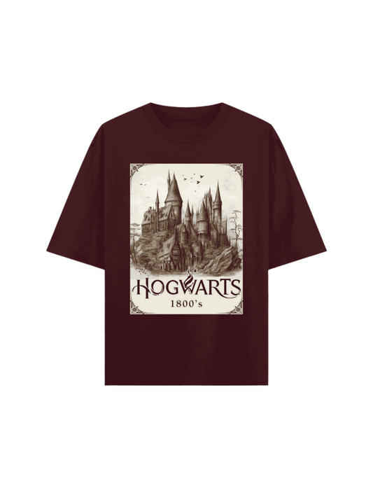 Hogwarts Legacy