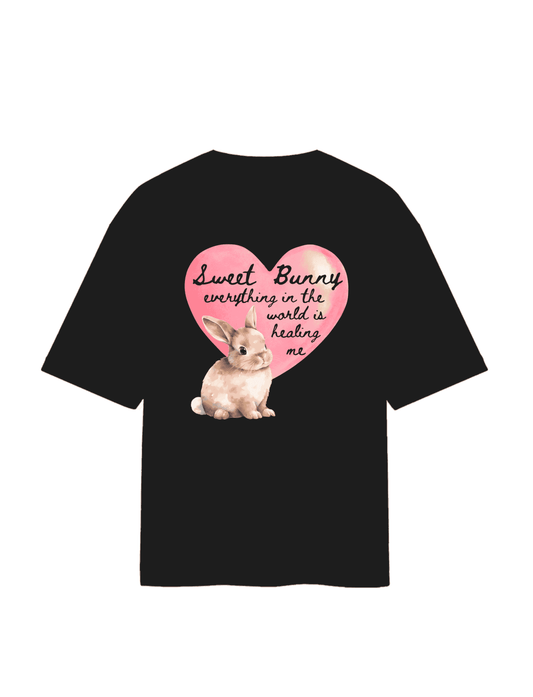 Sweet Bunny